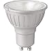 Produktbild Megaman MM26442 LED EEK A+ (A++ - E) GU10 Reflektor 5.5W = 50W Warmweiß (Ø x L) 50mm x 57mm dimmba