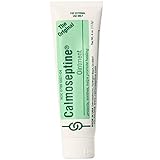 CL000104EA - Calmoseptine Ointment, 4 oz. Tube