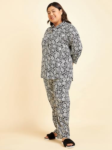 Image of Sweet Dreams Women Pajama Set