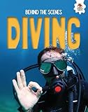 Diving (Behind the Scenes)