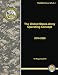 The United States Army Operating Concept - 2016-2028 (TRADOC Pam 525-3-1)