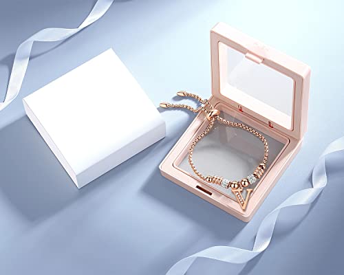 Pulseras, Watch Imagen adicional