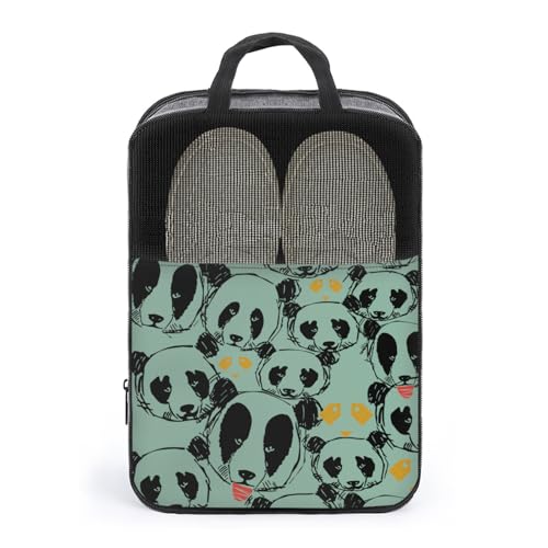 C V[Y|[` p_ V[YobO V[YP[X gx|[` V[Y C 㗚 V[Y[ ʋC ւ sp o ho @\ ^ѕ֗