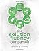 The Solution Fluency Companion