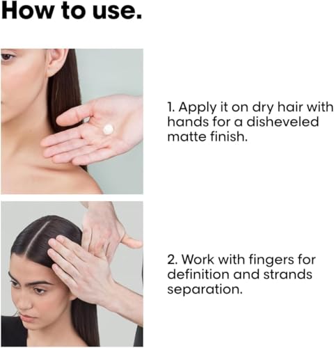 L'Oréal- Depolish - Wild Stylers - 100ml