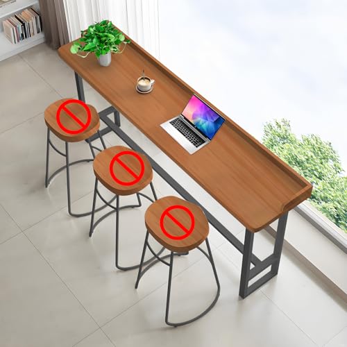 カウンターテーブル ハイテーブル 180」の人気商品一覧 | 安い商品を