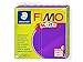 Produktbild Modelliermasse Fimo violett STAEDTLER 80306 Kids 42g