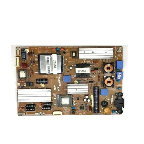 TV qui ne s'allume plus ? Commandez la carte d'alimentation BN44-00473B PD46G0-BDY