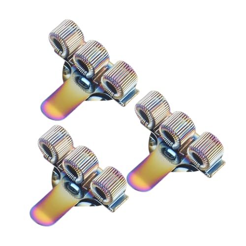 3s[Xgvz[yz_[|PbgNbv\ȃXvOOhN^[i[XjtH[ItBXfXNI[KiCU[p^yVz_[