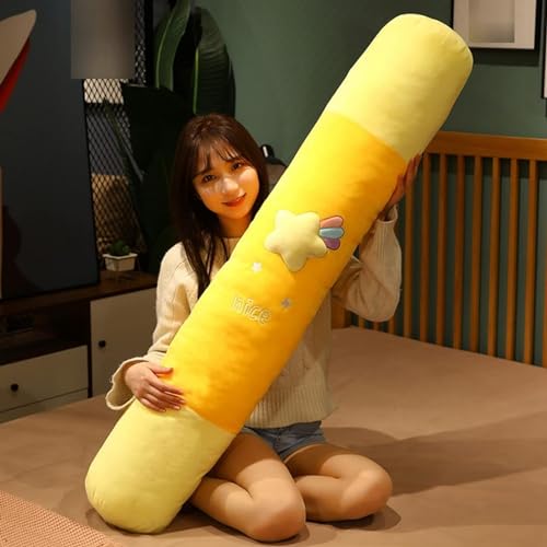  ʂ ~` ܂ O܂ ~^ ܂ ӂ  160cm ܂ 傫TCY C ֎qNbV  g ~` 傫 HX- NX}X Ԃ̏ a v[g