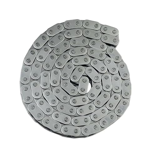 Chaîne de distribution 3084915 pour Ranger 400 et Sportsman 500 450