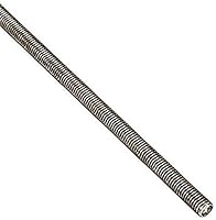 Algopix Similar Product 15 - Small Parts 188 Stainless Steel Fully