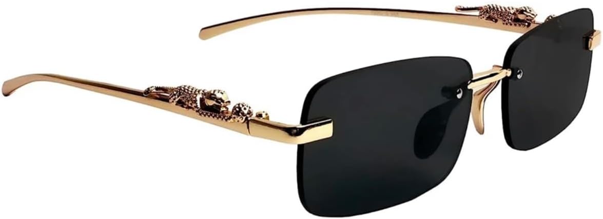 FASHION MC Stan Goggles for Men, Mc Stan Black Goggle for Boys, Mc Stan Sunglasses, Mc Stan Sunglass, Retro Sunglasses, Vintage Mc Stand Ka Chashma, Mc Stand Chashma | All