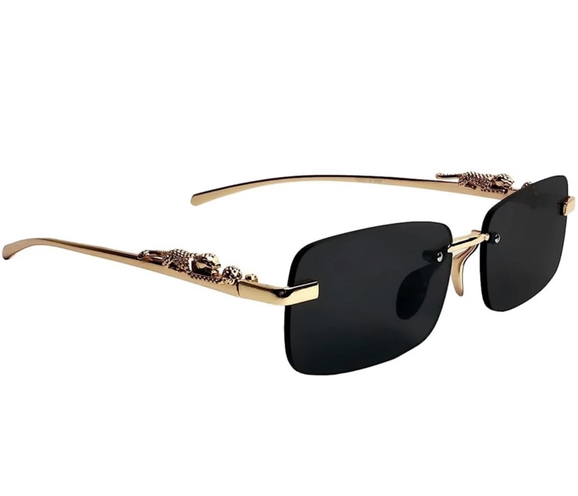 RAAVIDIYA FASHION MC Stan Goggles for Men, Mc Stan Black Goggle for Boys, Mc Stan Sunglasses, Mc Stan Sunglass, Retro Sunglasses, Vintage Mc Stand Ka Chashma, Mc Stand Chashma | All