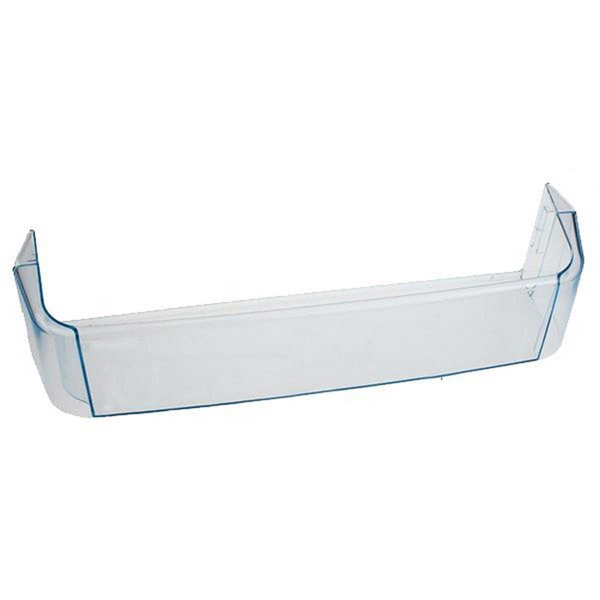 Balconnet porte bouteilles d'origine 450X110X88 mm Frigo, Réfrigérateur, Congélateur 2425182033 ARTHUR MARTIN Frigo, Réfrigérateur, Congélateur 24251