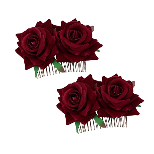 MUSISALY 2ԕwAR[ ỏ t[fUC  p R[wAANZT[  p[eB[ 