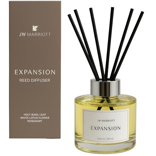 Culti Milano Reed Diffuser Refill, Supreme Amber, 33.8 fl oz