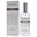 Demeter Paperback Cologne Spray for Unisex, 4 Ounce