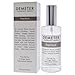 DEMETER Demeter paperback for unisex 4 oz cologne spray