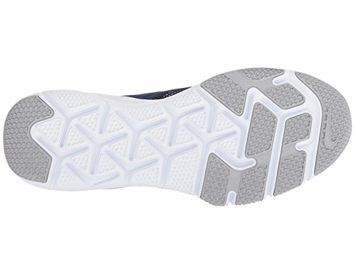 Image of Nike Men Training Shoe