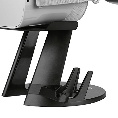 Suporte Para Fone De Ouvido Vr,Sailsbury Vr Fone De Ouvido Standde Montagem Suporte De Exibição Alça