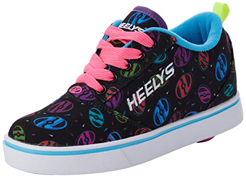 Image of HEELYS Hello Kitty Pro 20 (Little Kid /Big Kid)