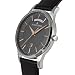 Imagen de JACQUES LEMANS Reloj para Hombre 1-2193D