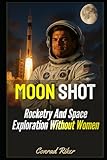 Independently published