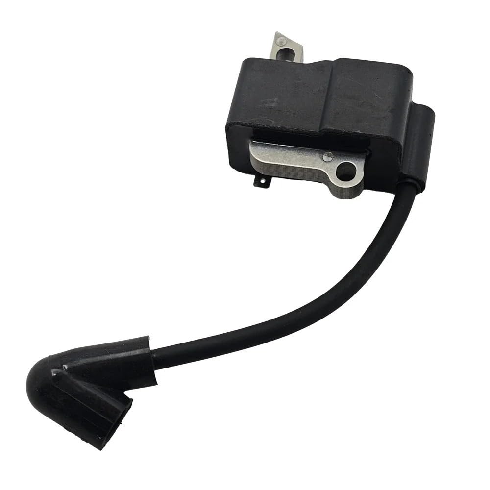 Bobine d'allumage 573935702 pour tronçonneuse 435 440 445 HC201 HC225 HC245