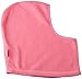 Playshoes Passamontagna 422004, Unisex-Bambini, Rosa (Pink 18), Taglia Unica