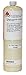 Calibration Gas Cylinder, CO, 20ppm, 17L