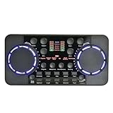 Compatibilité: Haute compatibilité, compatible avec les téléphones portables et les ordinateurs. Compatible avec , , Android et iOS.