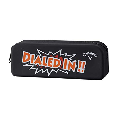 LEFC (Callaway) bNP[X ACTIVE-S 2020NH~f ubN