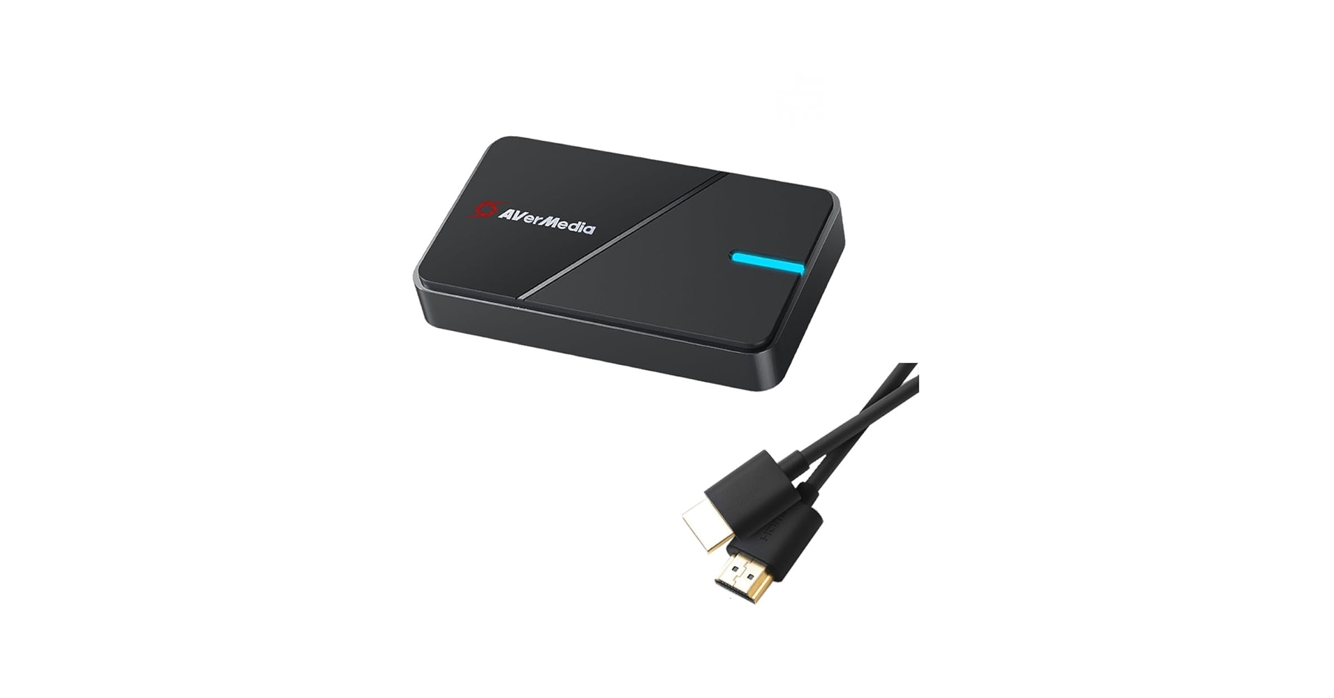 キャプチャーボード switch対応 LIVE GAMER EXTREME 3 Amazon.co.jp: avermedia キャプチャーボード switch対応 LIVE