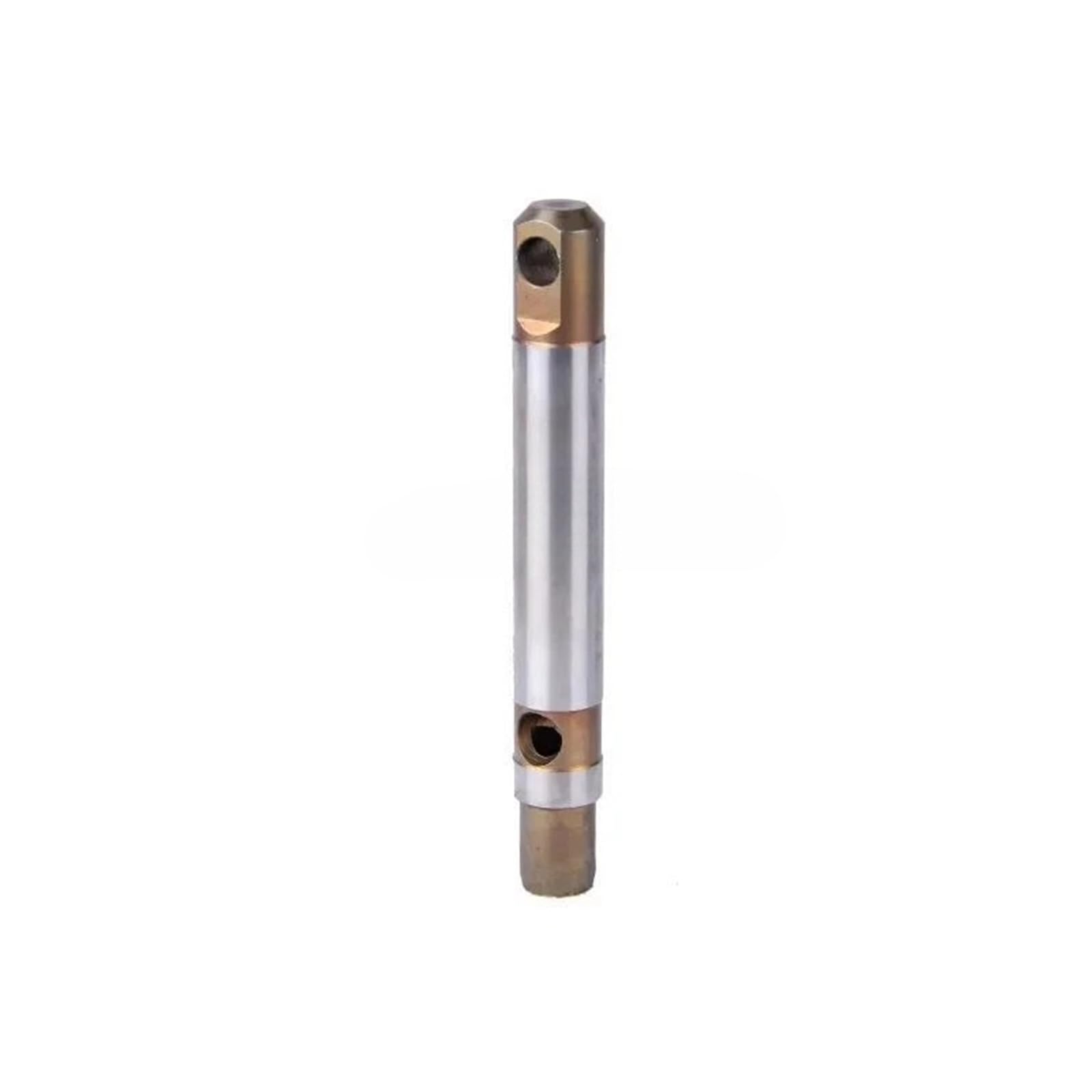 Tige de Piston Airless Remplacement 249125 pour Entretien et Réparation de Pompe