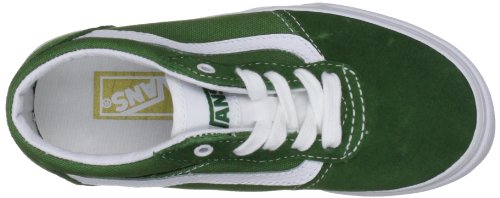 Image of Vans Unisex-Child High-top Trainers