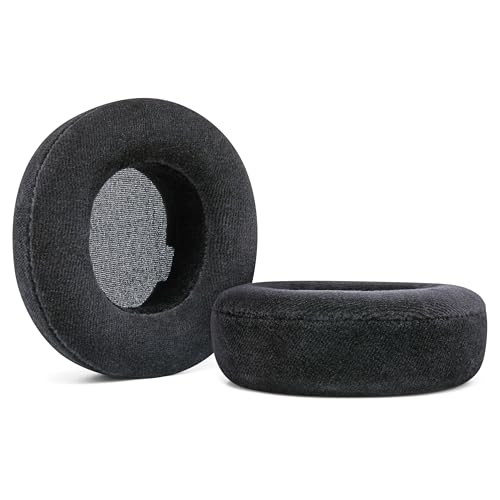 Coussinets FPS Arctis Nova Pro Wireless par Wicked Cushions pour une isolation sonore totale - 7