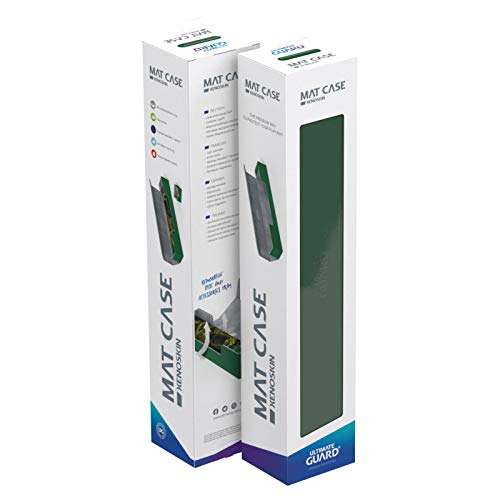 Amazon | Ultimate Guard(アルティメットガード) フリップトレイ