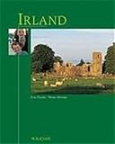  Irland (Bucher Global)