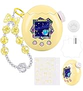 Amazon.co.jp: Newzerol【新登場】Tamagotchi Paradise(たまごっち