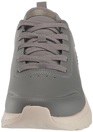 Skechers Men's Bobs Squad Chaos Heel Better2
