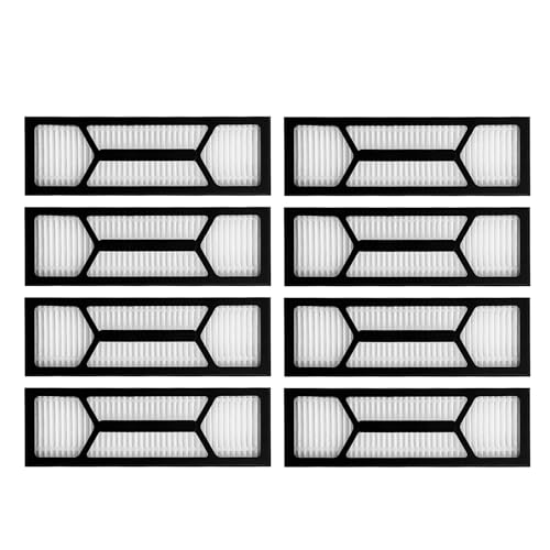 E ufy Omni S1 Pro�|���@(�t�B���^�[8��)�Ή��̌����p�L�b�g�A�N�Z�T���[�B