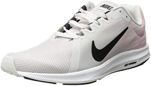 Amazon.com | Nike Women's Downshifter 8 Competition Running Shoes | Road  Running