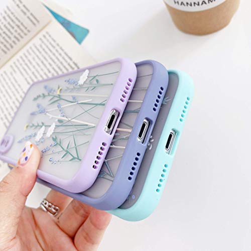 Compatibile con iPhone X/XS per ragazza donna