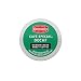 Community Coffee Café Special Decaf, Medium-Dark Roast, 18 Count Single Serve Coffee Pods, Compatible with Keurig K-Cup Brewers