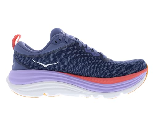 Image of Hoka ONE ONE Womens Gaviota 5