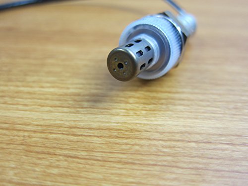 Sensor de oxígeno Mopar Chrysler Jeep Dodge Ram miniatura 5