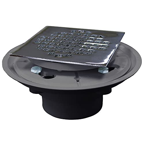 Return to product information