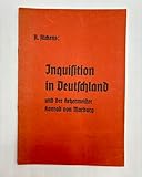 Ludendorffs Verlag, München,