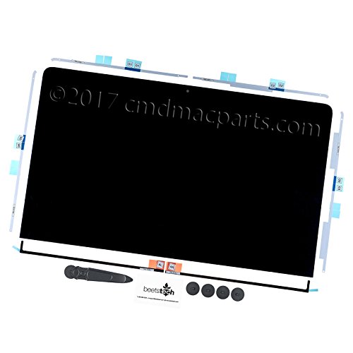 Odyson - Lcd Display Panel Replacement For Imac 21.5" A1418 (Late 2012-Late 2015) #TOP1
